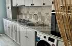Apartament cu 2 camere decomandat în Păcurari - 2