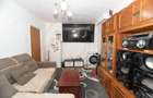 Apartament cu 2 camere în Trivale - 3