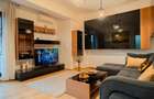 Apartament cu 2 camere decomandat în Alba Iulia - 6