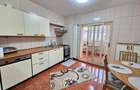 Apartament cu 2 camere decomandat în Ștefan cel Mare - 10