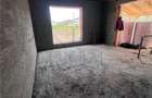 Duplex 3 camere - zona top in Ghiroda - finalizare rapida- terasa inch - 3