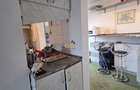 Apartament 2 camere | Decomandat | 52 mpu | Zona Donath Grigorescu - 5