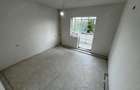 Apartament cu 4 camere decomandat în Central - 2