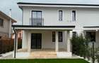 Duplex cu 5 camere cu Teren 344 Mp în Dumbrăvița - 6