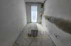 Apartament cu 2 camere decomandat în Girocului - 9