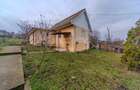 Casă individuală cu 1 camere cu Teren 2844 Mp în Căianu - 1