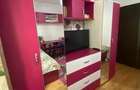 Apartament cu 2 camere decomandat în Griviței - 4