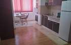 Apartament cu 2 camere | Floresti | Florilor - 1