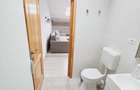5 min metrou Iancului Casa renovata 2020 D P Pod pe teren 295 mp - 4