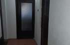 Vand apartament cu 2 camere decomandat - 8