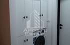 Apartament modern cu 2 camere I etaj intermediar I Zona B... - 2