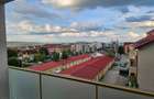 Apartament 2 camere in Buna Ziua, balcon, lift si parcare exterioara - 9
