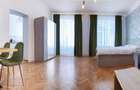 Apartament str Mitropoliei Centru - 7