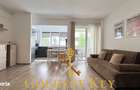 Apartament modern la cheie! Parcare inclusa! Zona Petrom - 1