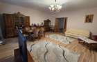 PROPRIETAR vand casa individuala 6 camere zona Girocului Musicescu - 2