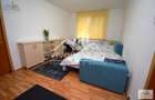 Apartament cu 2 camere semidecomandat în Lacul Tei - 1