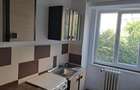 Apartament cu 3 camere decomandat în Nufărul - 3