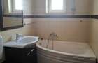 Inchiriere apartament 3 camere, Racadau - 6