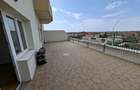 Apartament in Saftica pe DN1 cu foarte multe facilitati! - 5