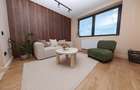 Apartament de vanzare, Gheorgheni, 2 deco - 6