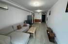 Apartament cu 2 camere decomandat în Pantelimon - 4