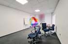 Spatiu birouri de închiriat Brasov - 130 mp # spatii-comerciale-brasov.ro - 5