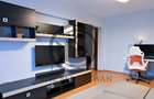 Apartament cu 3 camere decomandat în Ultracentral - 1