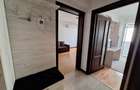 Apartament cu 2 camere decomandat în Aeroport - 8