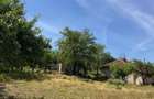 Vand casa Buzau 2000m2 ! - 1