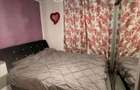 Apartament de vanzare - 4