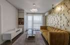 0 % comision, 3 camere, finisate, mobilate, parcare inclusa-Zorilor - 1