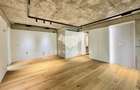 Apartament cu 3 camere decomandat în Floreasca - 9