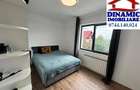 Apartament cu 3 camere semidecomandat în Calea Romanului - 2