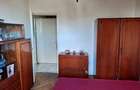 Apartament de vanzare - 1