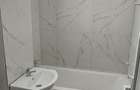 Vand garsoniera cu balcon - 1