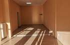 Magazin in Centrul Comercial 990euro mp - 3