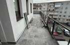 Vand Schimb apartament 5 camere Penthouse - 1