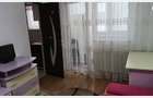 Inchiriez garsoniera Burdujeni, Str Eroilor, langa Scoala 11 - 2