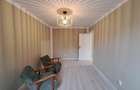 Apartament cu 4 camere decomandat în Mănăștur - 9
