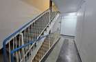 Apartament cu 2 camere decomandat în P-ța Muncii - 14