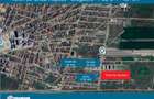 Loturi teren ,Bragadiru , Crisul Repede– ideale pentru dezvoltare imobiliară - 5