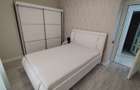 Apartament cu 3 camere decomandat în Copou - 8
