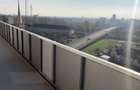 Chirie apartament Shopping Plaza 500E - 4
