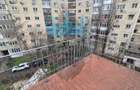 Apartament 3 Camere Tineretului Bucuresti - 5