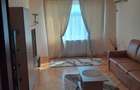 Vand apartament 2 camere, 78 mp, ultracentral str Tudor Vladimirescu - 6