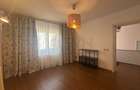 Casă individuală cu 5 camere cu Canalizare în Pipera - 6