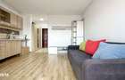 Rezervelor, Militari Residence - garsoniera, COMISION 0 - 2