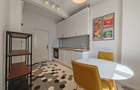 Apartament cu 4 camere semidecomandat în P-ța Sfinții Voievozi - 5