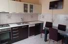 Apartament cu 3 camere în Orașul de Jos - 4