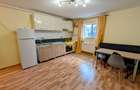Apartament cu 3 camere în Bună Ziua - 3